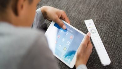 تصفح الانترنت 696x435 1