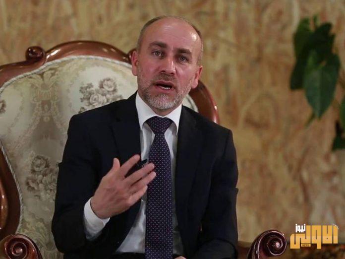 جمال كوجر 696x522 1