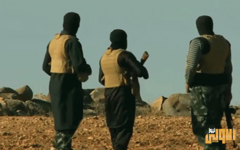 داعش 2 768x480 1