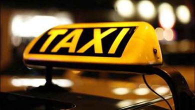 سيارات الاجرة تكسي 696x435 1