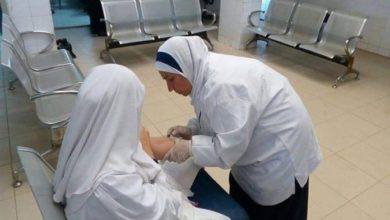 صحة عامة 696x435 1