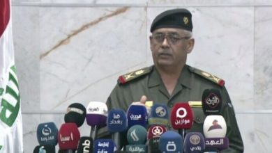 عبد الركيم خلف