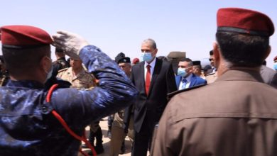 عثمان الغانمي1