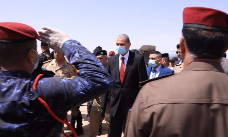 عثمان الغانمي1