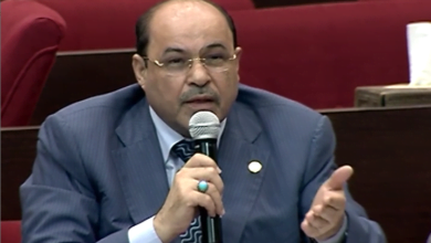 كاطع الركابي