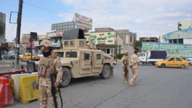 كربلاء 1068x707 1