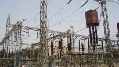 كهرباء 696x435 1