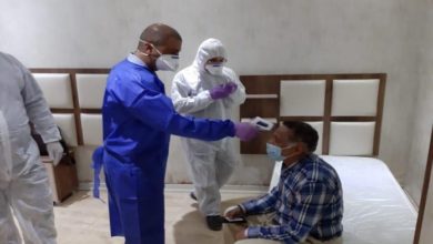 كورونا 1 1 696x435 1