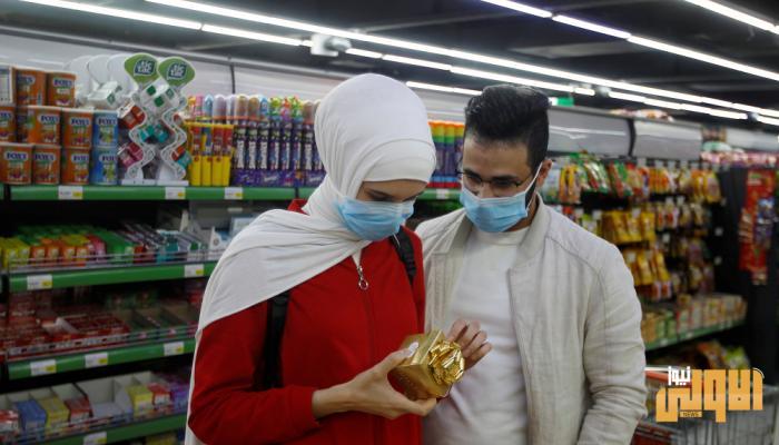 كورونااااا