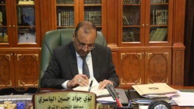 لؤي الياسري 696x464 1