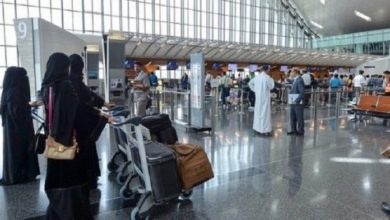 مسافرين مطار 696x435 2