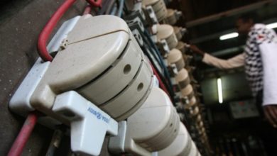 مولدة 696x435 1