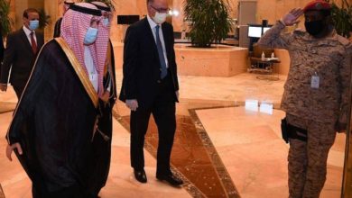 وزير المالية 1