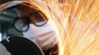 ٢٠٢٠٠٥٣١ ١٢٤٣٠٣