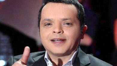 00061918022707113221706711341057