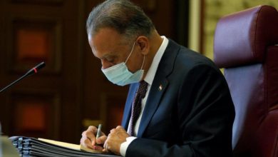 000DB88F 9583 4AAC BFE9 25A7B68653EE