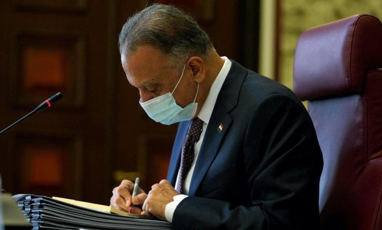 000DB88F 9583 4AAC BFE9 25A7B68653EE