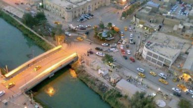 00470386 E0E3 447D B1CC CFF1AB23BC12