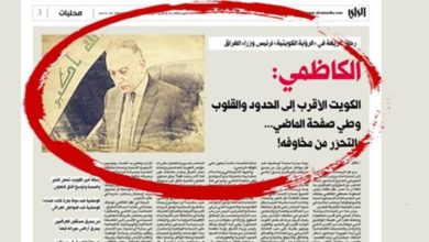 006A5C8E AF69 4C87 A132 A05CE27691E9