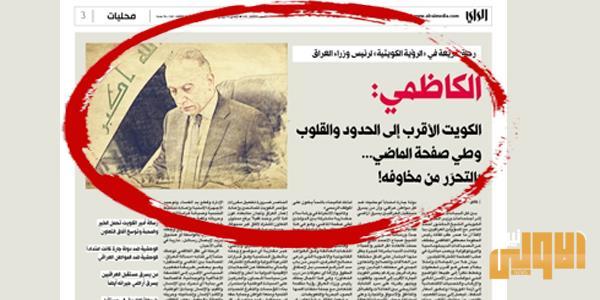 006A5C8E AF69 4C87 A132 A05CE27691E9