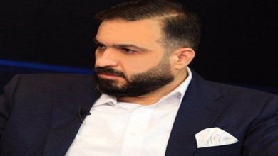 009BF814 E9FE 44B0 966C D858FA428FB8