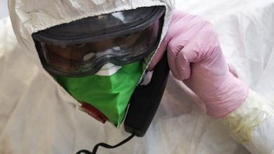 00AD89E4 24C4 4DC6 985A 42CB7F16C44F