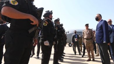 00B85927 C4FF 41F8 A80A 75EDF93FCAD1