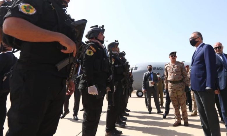 00B85927 C4FF 41F8 A80A 75EDF93FCAD1