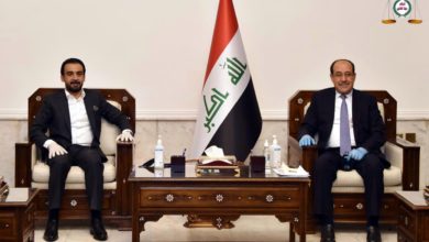 00CE6AA5 680E 4DFD 9421 4CCE93A2220D