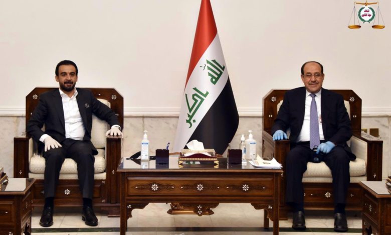 00CE6AA5 680E 4DFD 9421 4CCE93A2220D