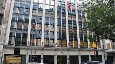 00FCE9C8 6B7F 4241 A5AC 61B6726130BF