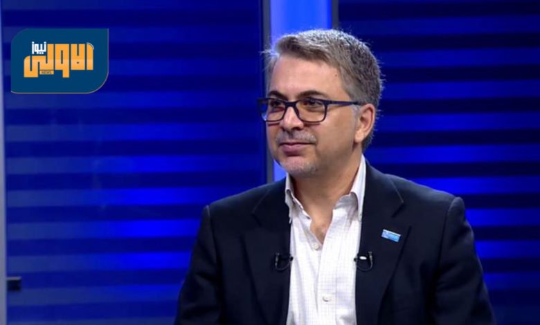 011055DA 6967 4799 968B CF37969A98DF