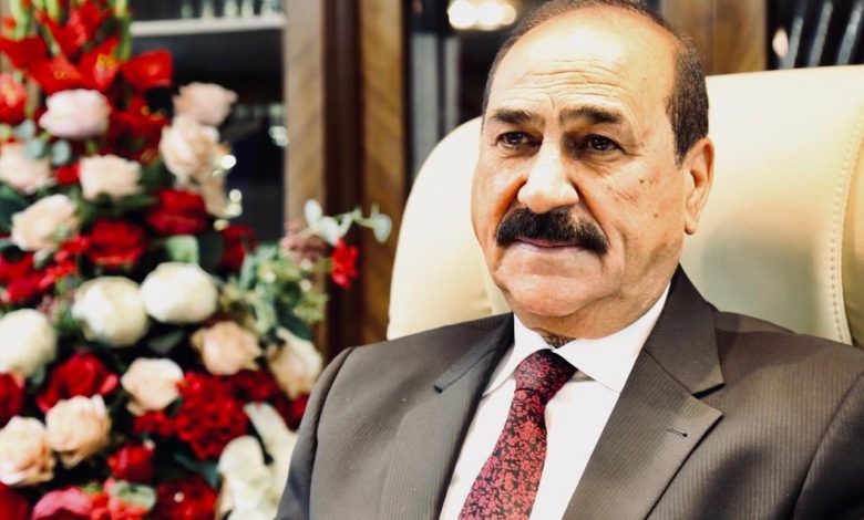 01230737 5B3B 440C AB8D BE7A6E16A225