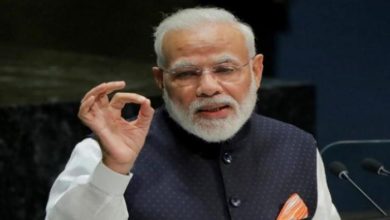 0161BEAB 98BF 4BF8 9382 0EA4A3252FEC