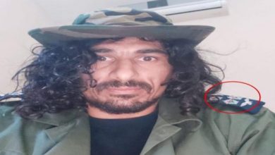 01A04728 2A20 4C38 8593 093943F3C778