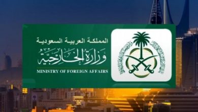 01C6D5D7 2CA0 472E 9A0E 0944D35B5F60