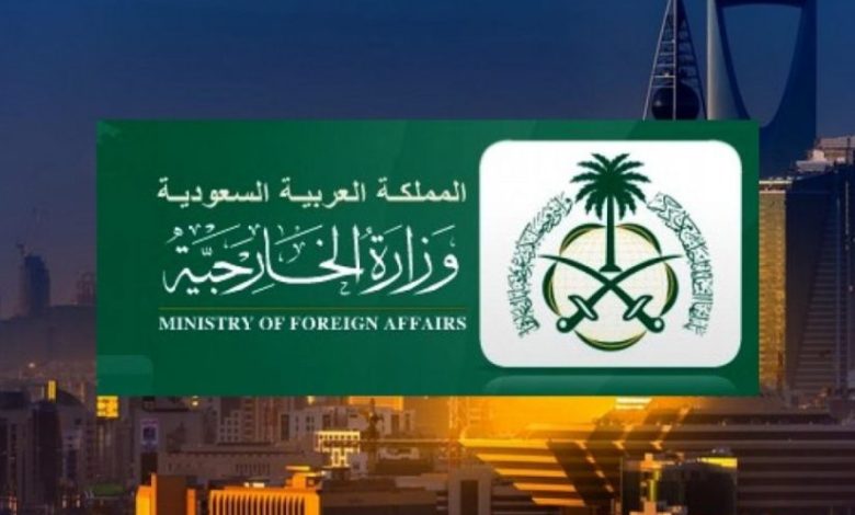 01C6D5D7 2CA0 472E 9A0E 0944D35B5F60