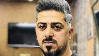 01C9FF55 B486 4A51 9F77 7A928DA6409B