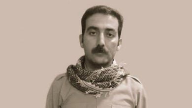 0223910B F913 4655 B255 CAD7BB7DA995