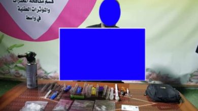 022b51b1f9d35f1f160cf404a8a89d99