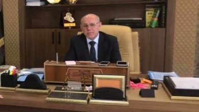 02500DC6 B801 43AD A7D9 ED37D60930B6