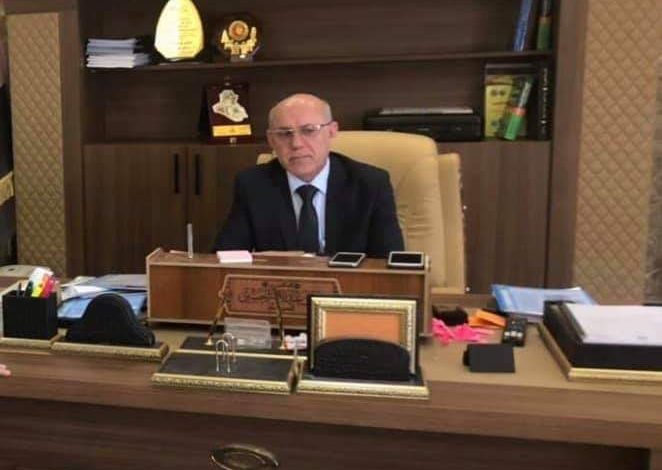 02500DC6 B801 43AD A7D9 ED37D60930B6