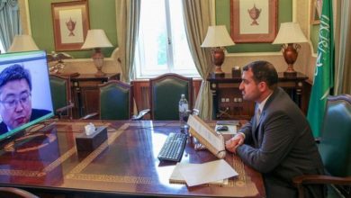 0297A520 7D08 4E53 A2DA EEC1F9CCA3A2