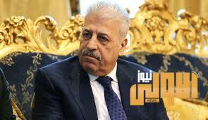 029dd0ea3d7ea19d420d52839eb1d03c