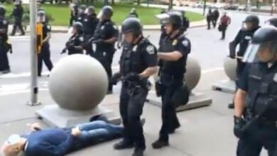 02ACB77A 6D06 4028 BD2F F3C97C9E959A