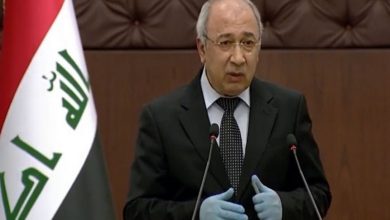 03022497 30AA 4F43 B3EC 0939BE0FF36A