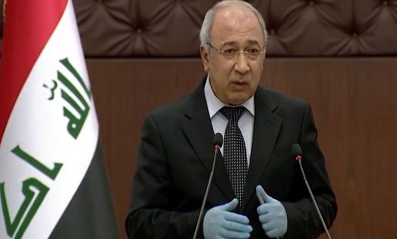 03022497 30AA 4F43 B3EC 0939BE0FF36A