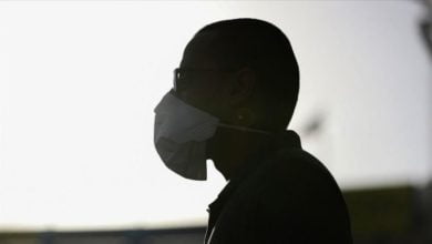 037747E1 5A02 455F AC91 5D5F3FCB2B0E