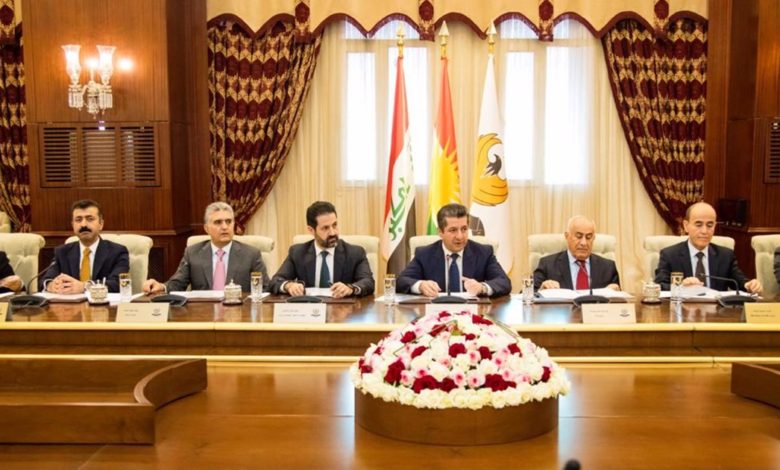 0382FE32 82DD 4CC7 87D0 8CCEA9B0FF69