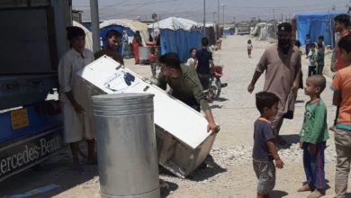 039A2EDB ED73 4EAB B479 556748FD90AC